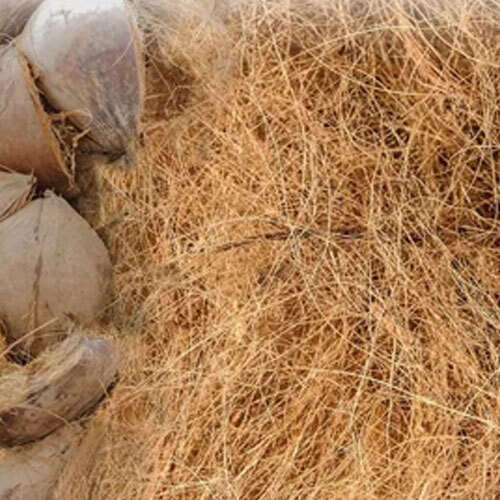 Cocopeat (Coir Pith)