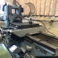 50 Feet Horizontal Boring Machine