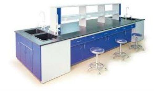 lab Working tables