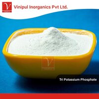 Mono Potassium Phosphate Anhydrous