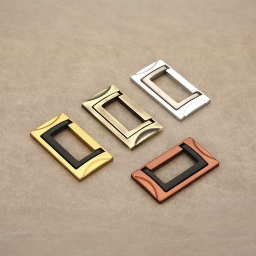 Zinc Door Kadi