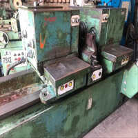 Industrial Facing Centering Machine - Feature: High Efficiency