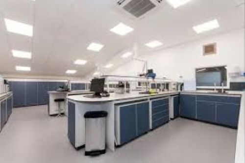 lab Instrumental Tables