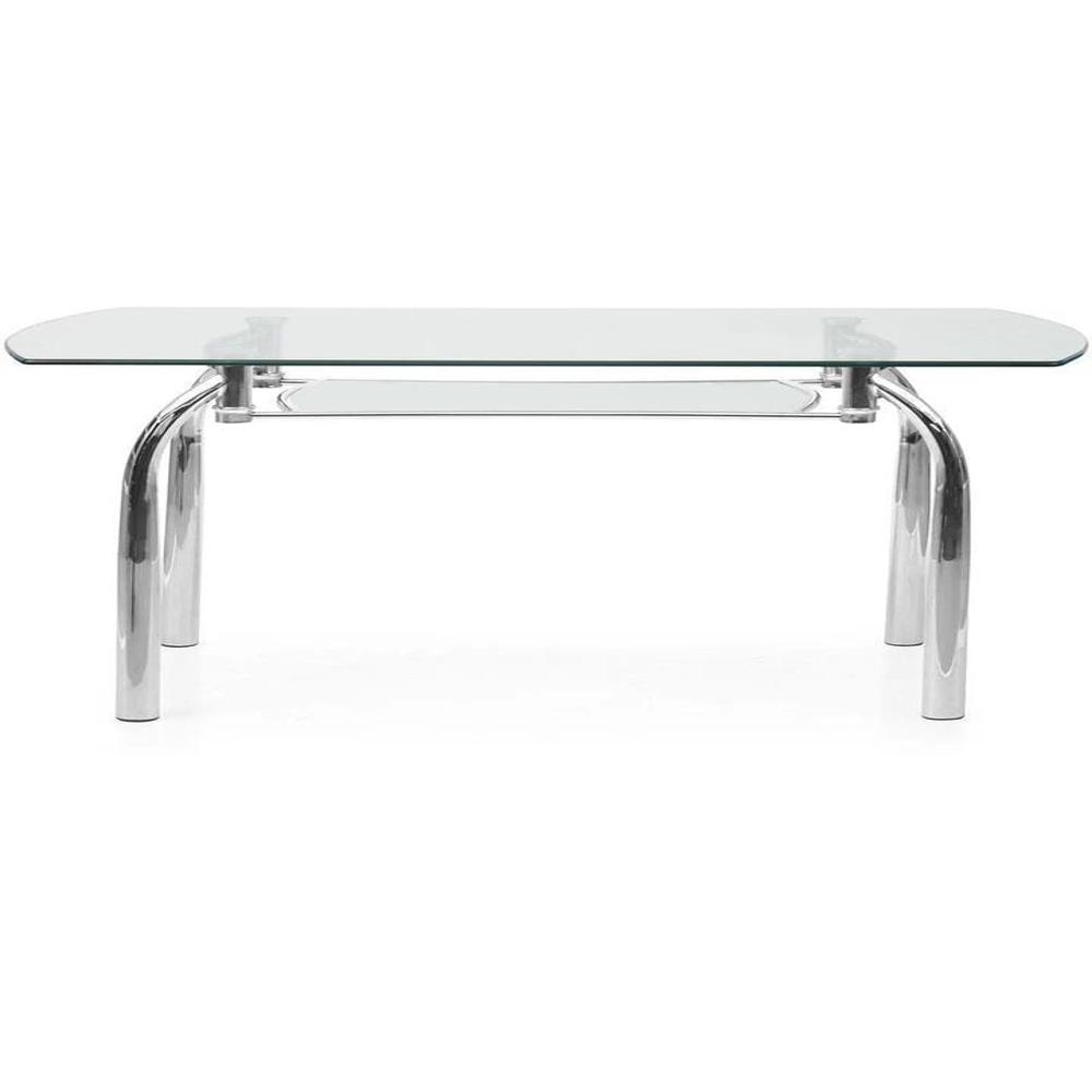 NILKAMAL CHRYSANTA 4 SEATER DINING SET 
