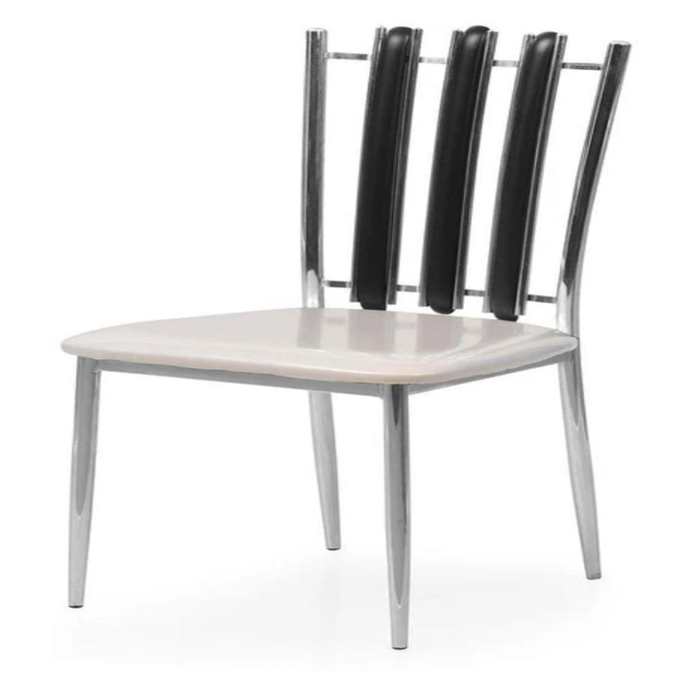 NILKAMAL CHRYSANTA 4 SEATER DINING SET 