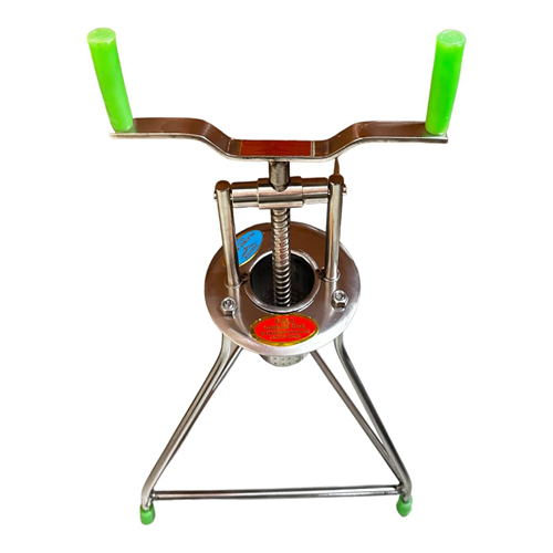 Industrial Vermicelli Making Machine - Feature: High Efficiency