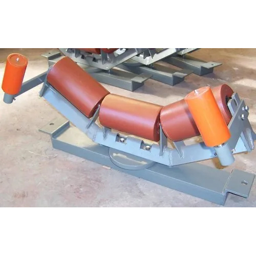 Screening Plant Suppliers