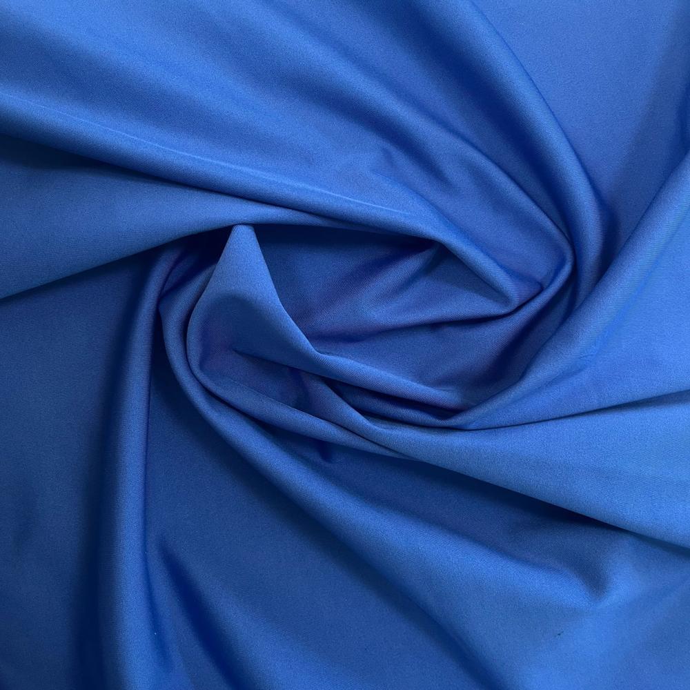 4 way swead micro fabric