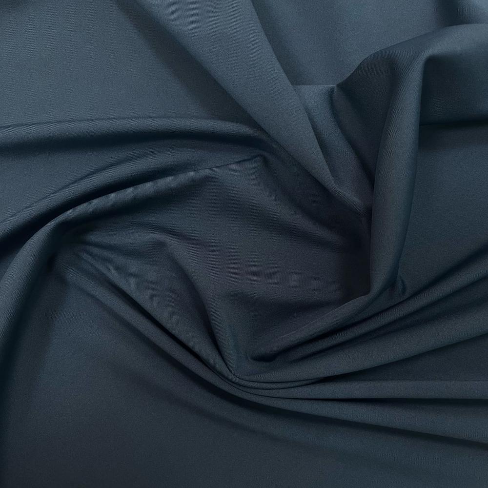 4 Way Swead Micro Fabric - Attributes: Light In Weight