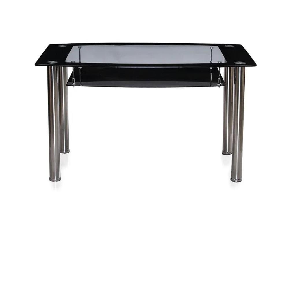 NILKAMAL JASMINE DINING TABLE 
