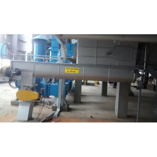 Bale Feeding System