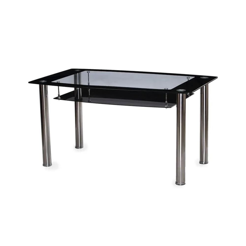 NILKAMAL JASMINE DINING TABLE 