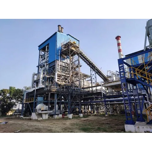 Straw Bale Feeding System