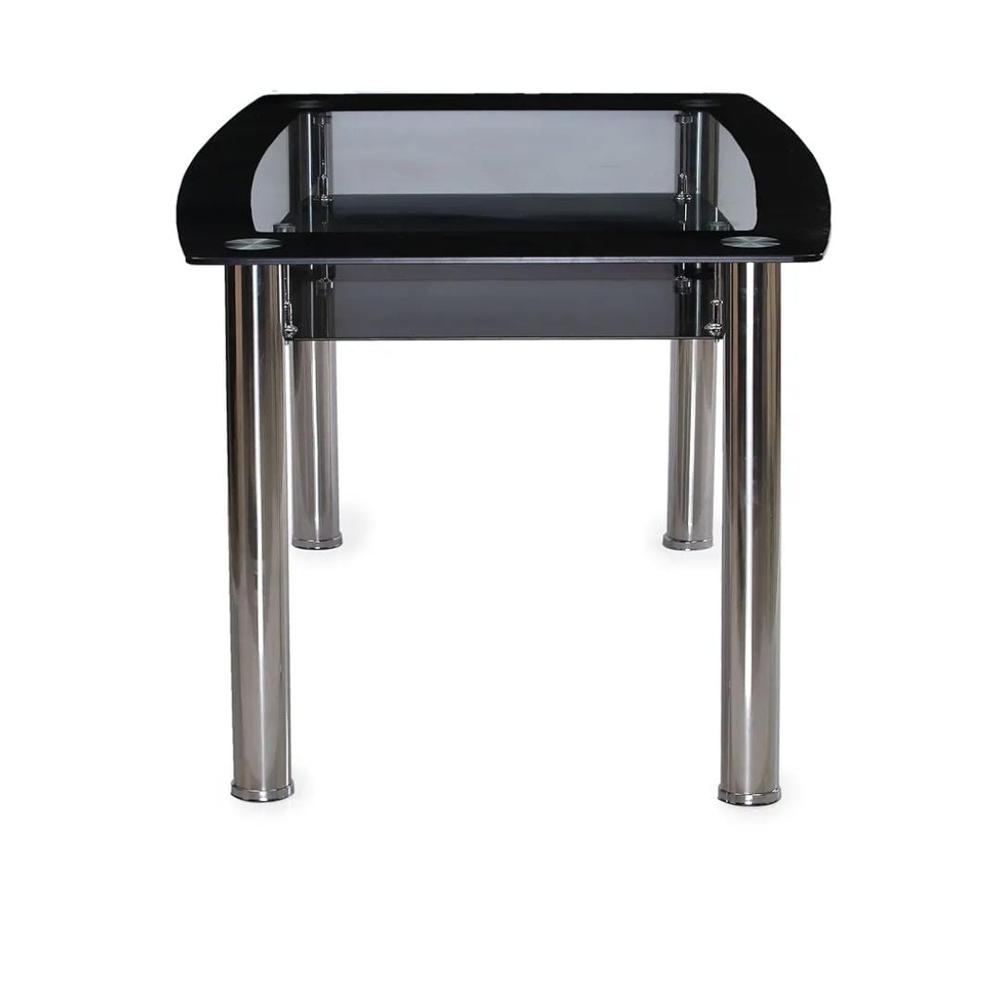 NILKAMAL JASMINE DINING TABLE 