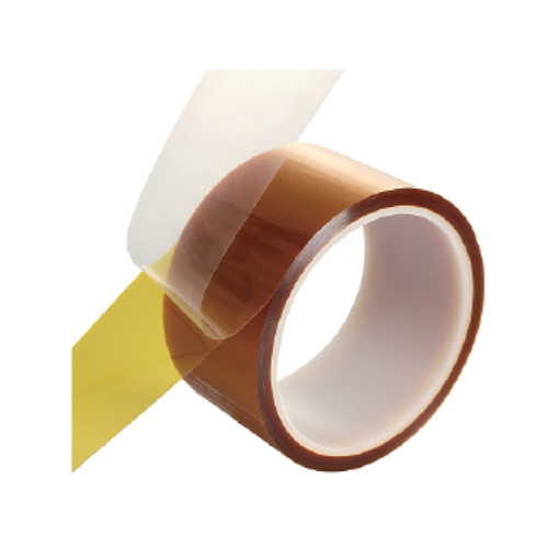 High Temperature Double Sided Tape