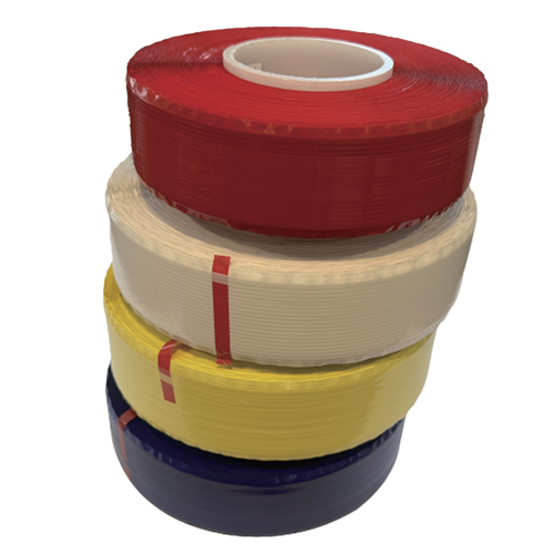 Industrial Tape