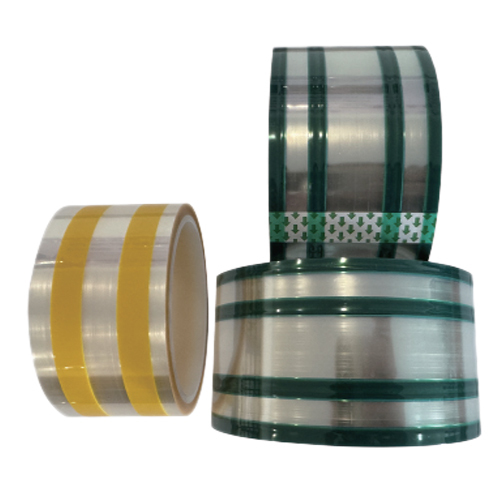 Customized Tape