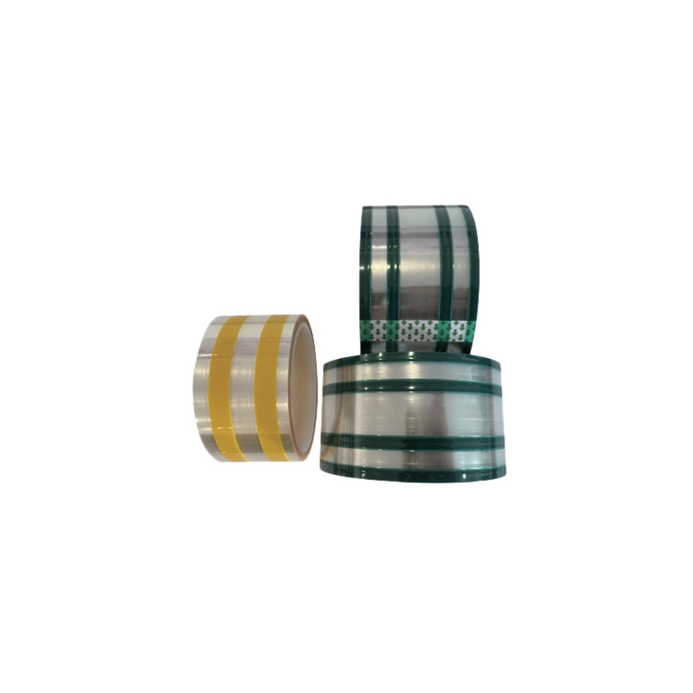 Customized TapeCustom Adhesive TapePersonalized TapeTailor Made Tape - Color: Multiclor