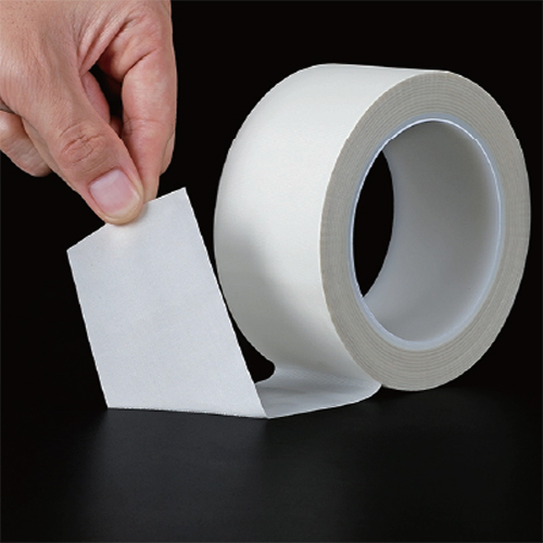 Glass Cloth Tape