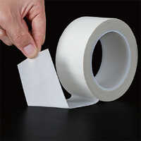 Glass Cloth Tape