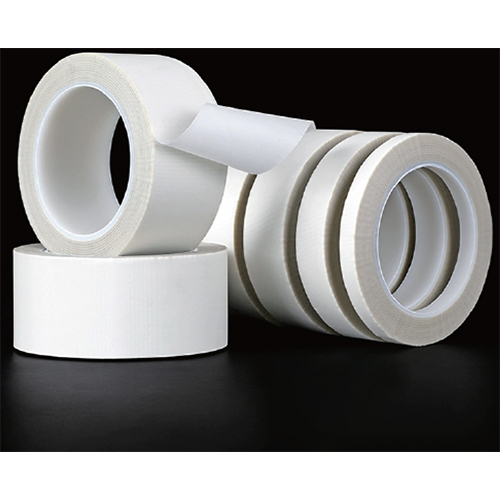 Glass Cloth Tape