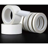 Glass Cloth Tape