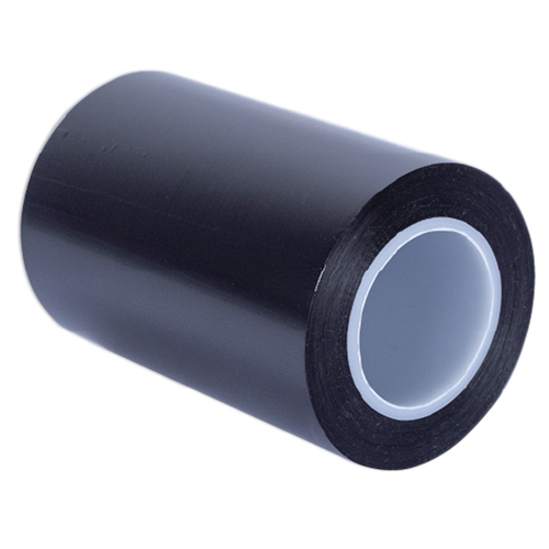 Colored PET High Temperature Tape