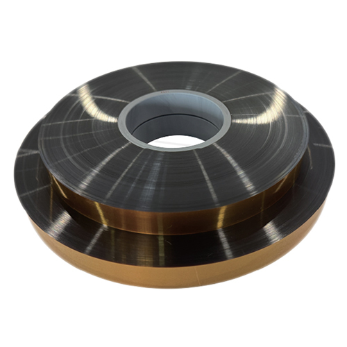 Polyimide Film Strip