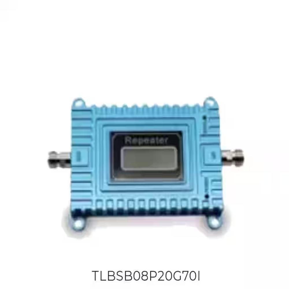 TLBSB08P20G70I Single Band Router