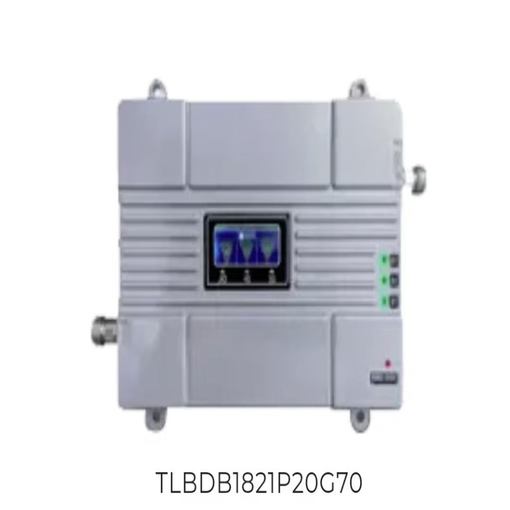 TLBDB1821P20G70 Dual Band Router