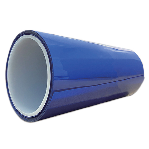 Lithium Battery Protective Film