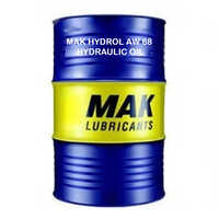 Mak Hydrol Aw 68 Hydraulic Oil - Application: Industrial