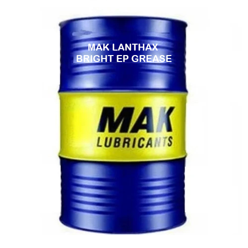 MAK Lanthax Bright EP Grease