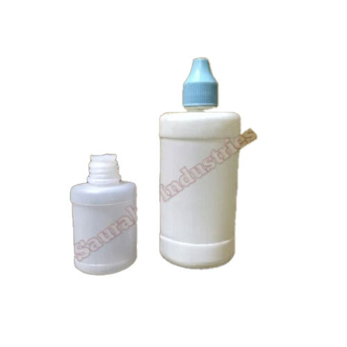 Water Purifier Bottles - Color: White