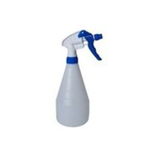 Spray Bottle
