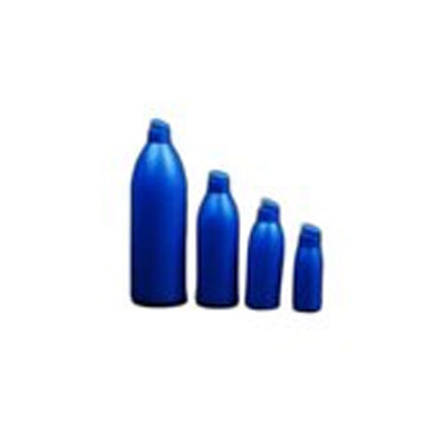 Hair Oil Bottles
