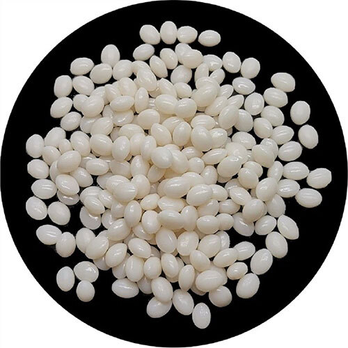 PBAT Biodegradable Granules