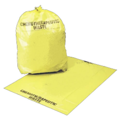 Garbage Bag