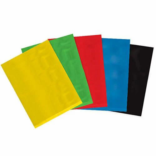 Waste Garbage Bag