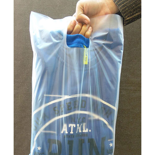 Shopping Bag