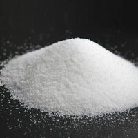 Potassium Phosphate Monobasic