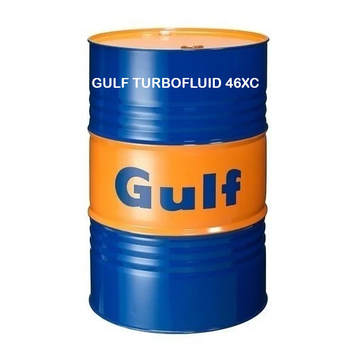 Oil Grease & Lubricants