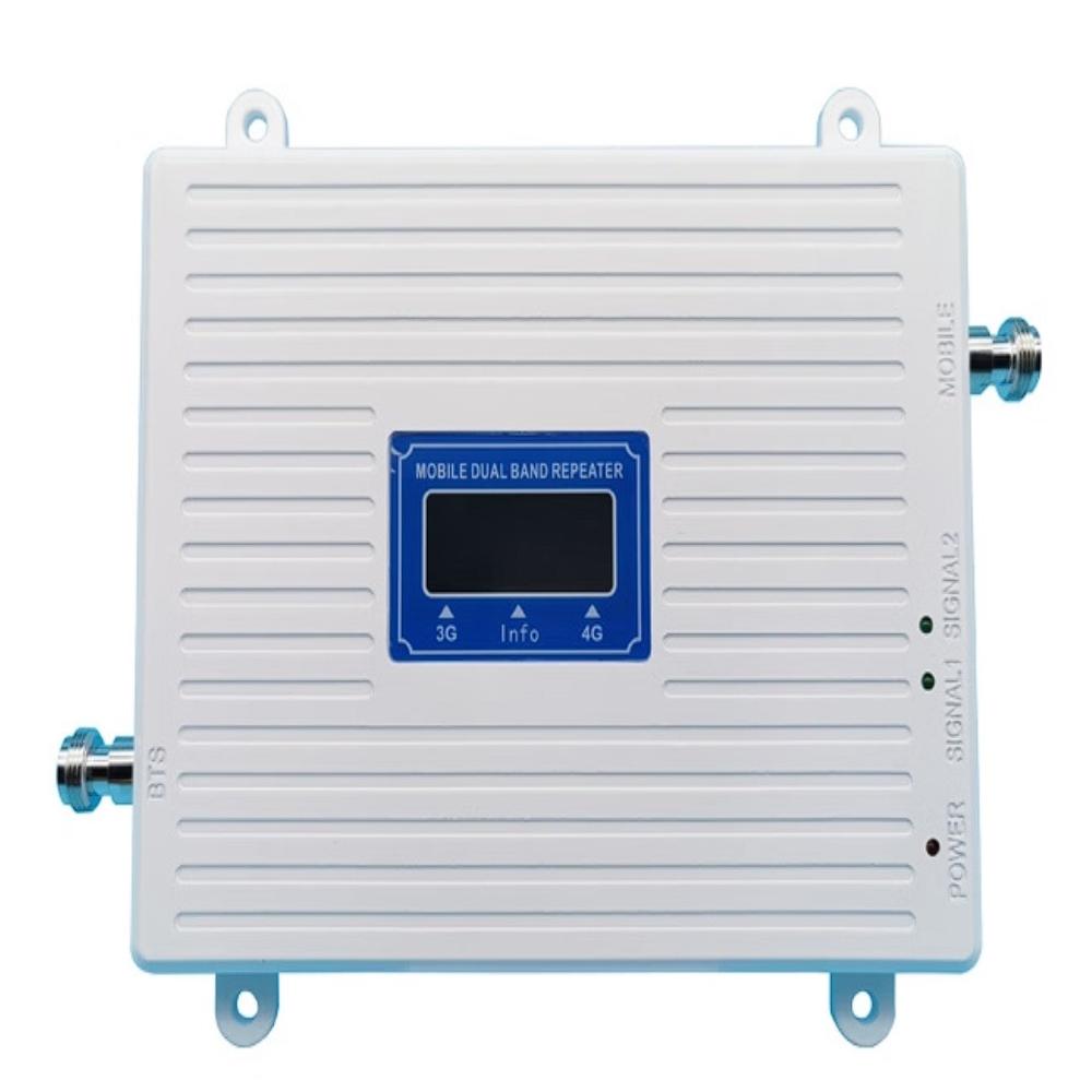 TLBSB23P22G72A सिंगल बैंड बूस्टर