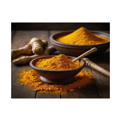 Turmeric Powder