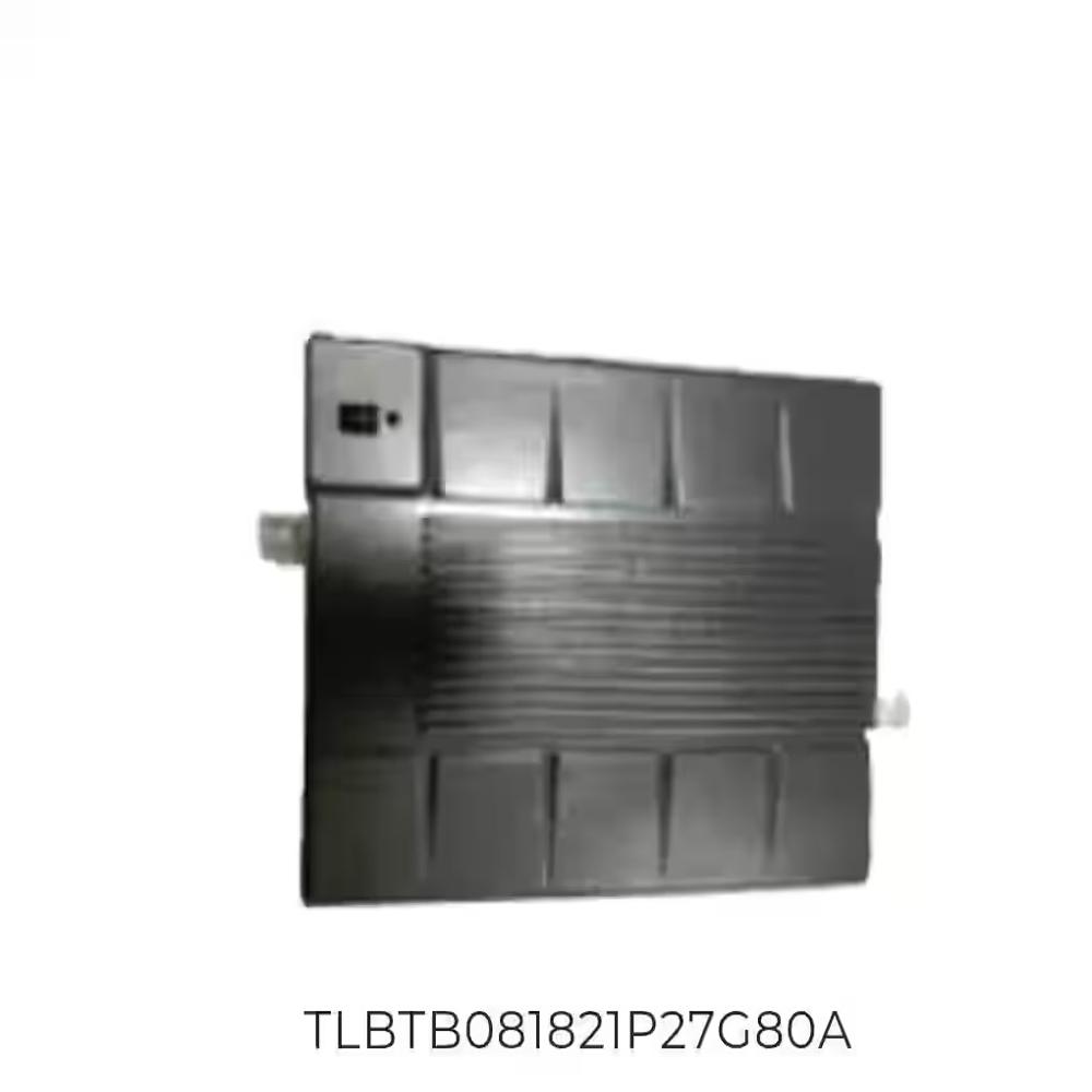 TLBTB081821P27G80A Tri Band Booster