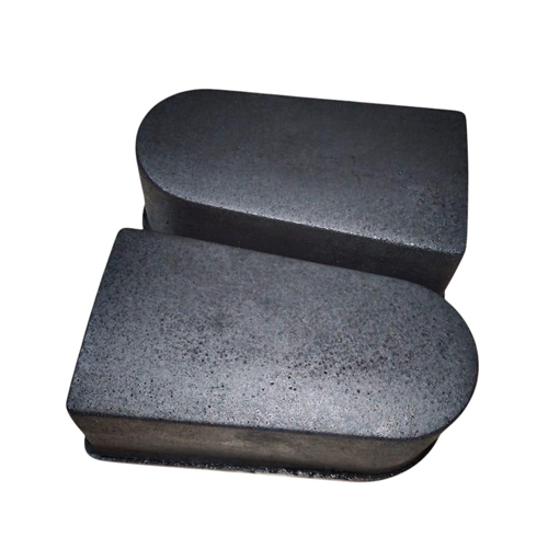 Fickert Final Abrasive
