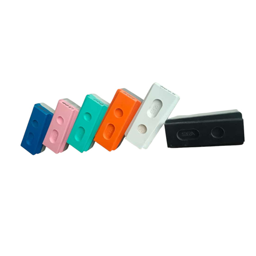 Fickert Resin Bond