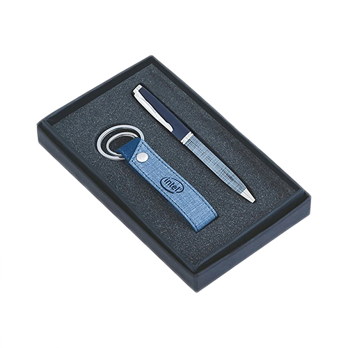 Customized Corporate Gift