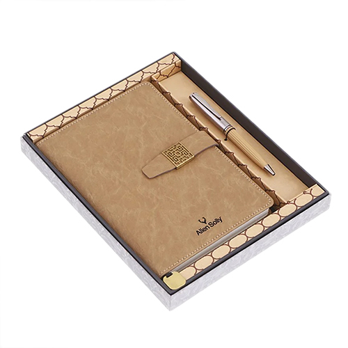 Employee Joining Kit