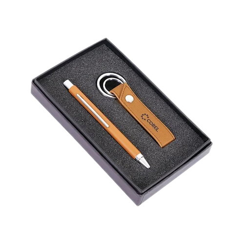 Complimentary Gift Item - Color: Beige